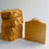 Thumbnail: Turmeric Pure Handmade Soap