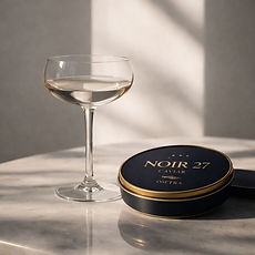 WhatsApp Image 2026-04-16 at 16.23.47 (2).jpeg