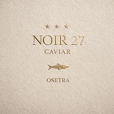 WhatsApp Image 2026-04-16 at 16.23.47 (1).jpeg