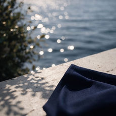 WhatsApp Image 2026-04-16 at 16.23.48 (4).jpeg