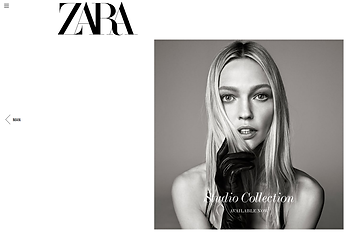 zara.png