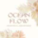 Ocean Flow - 1 of 4: Ocean Breath