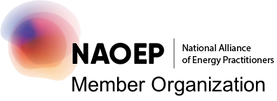 Member org National-Alliance-of-Energy-Practitioners-Logo.png