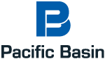 Pacific-Basin-Logo.jpg