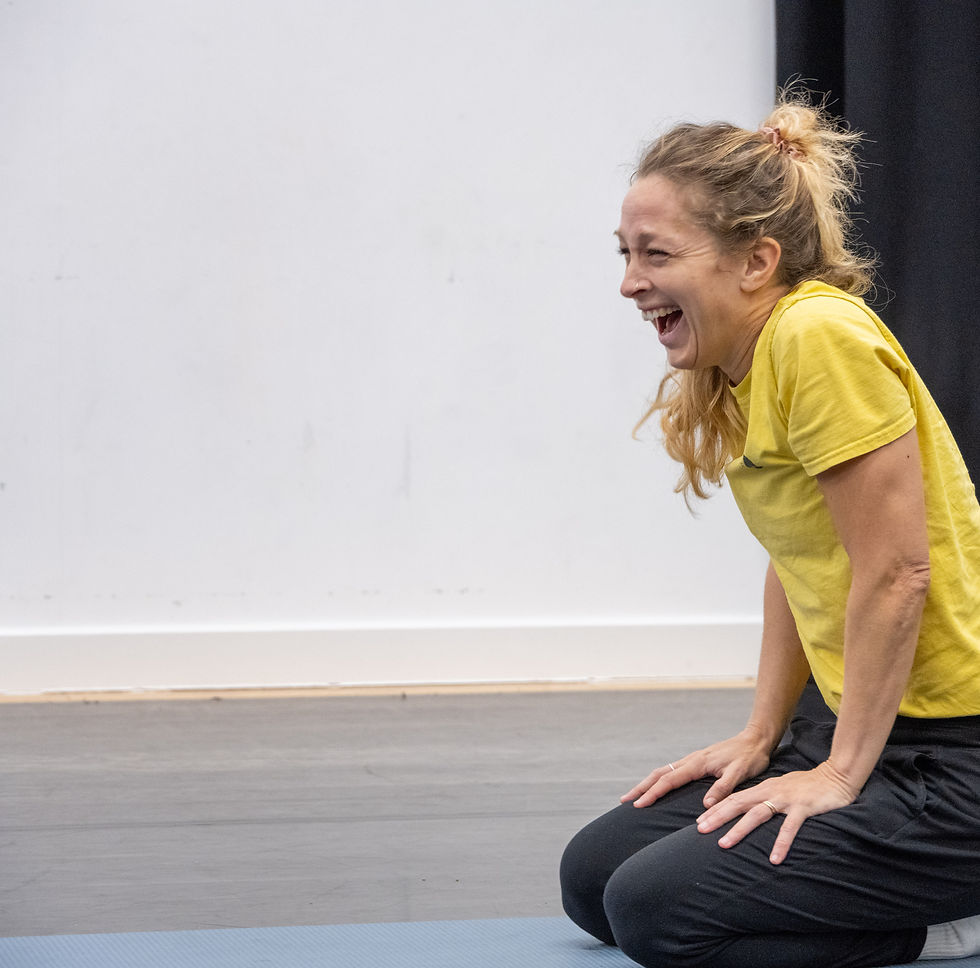 Freefall Pilates Photos Nov 25 -123_edited.jpg