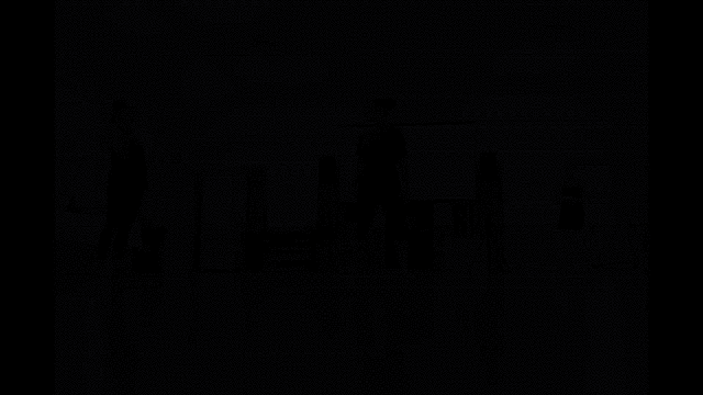 SlideshowNov2021.gif
