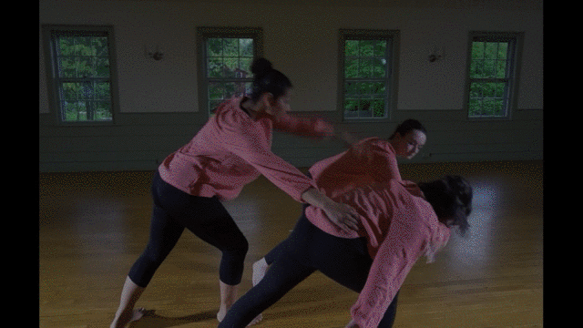 GIF06_2023.gif