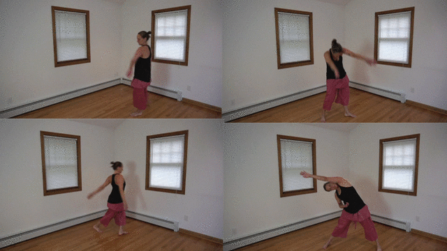 TotalGif4Aquare1.gif