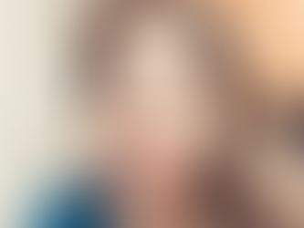 PumpMan Celebrates Women in Construction Week and Promotes Opportunities for Women