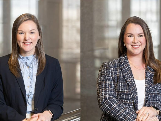 Manufacture Alabama Announces Additional Leadership Changes