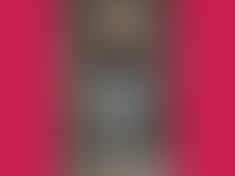 Meet Kim Selby: Inspirational Speaker & Podcast Host