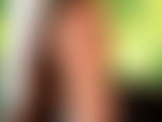 Making History: The Forging Industry Association Elects Its First Female Board Chair