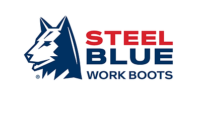 steel blue work boot logo landscape.PNG
