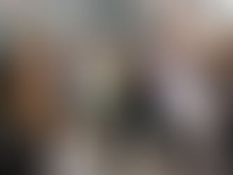 A Letter from Charli: Ignite Inspiration - Mission Accepted