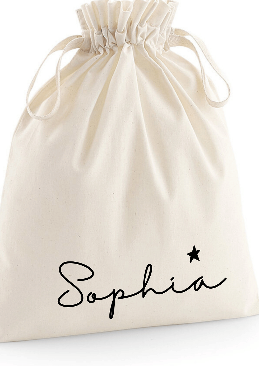 Miniaturbild: Geschenktaschen Weihnachten 