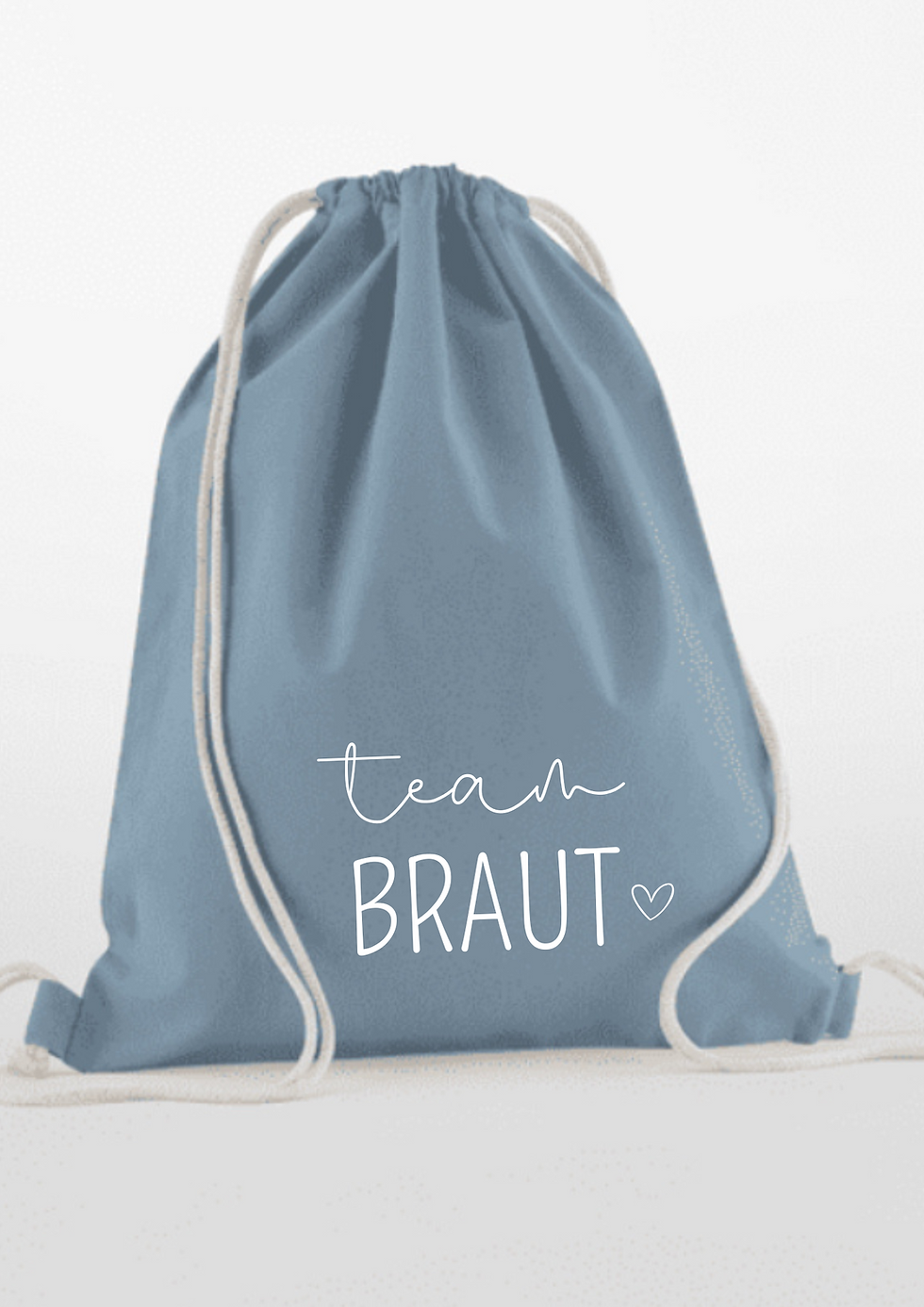 Miniaturbild: JGA Beutel 