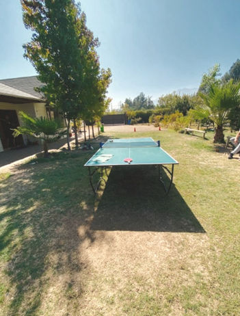 centro de rehabilitación de drogas en Santiago
tratamiento adicciones Santiago
ayuda adicción drogas Santiago
recuperación adictos Santiago
internado rehabilitación Santiago
Fundación Horus rehabilitación
clínica de drogas Santiago
centro desintoxicación Pirque
terapia adicciones Pirque
rehabilitación drogas Pirque