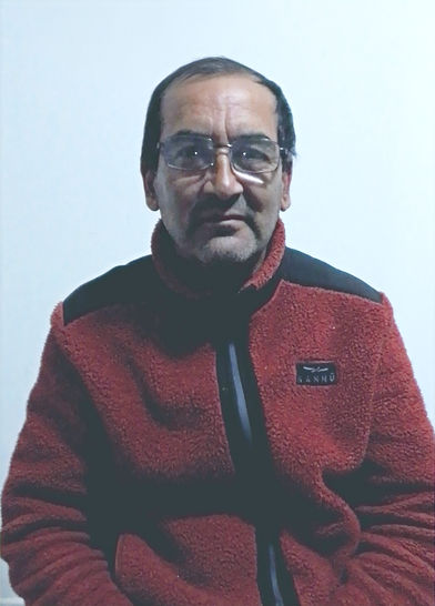 17496888031258967238733075417382 - Horus_edited.jpg