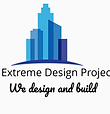 extreme_design_project_logo.png