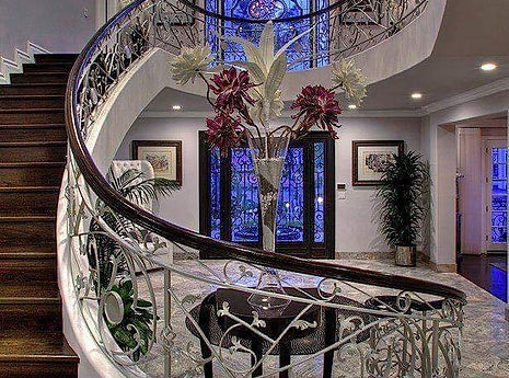 staircase (5).jpg