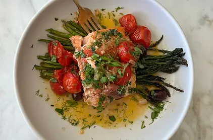 salmon.webp