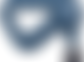 Unlocking the Full Potential of Percussion Massage Therapy: