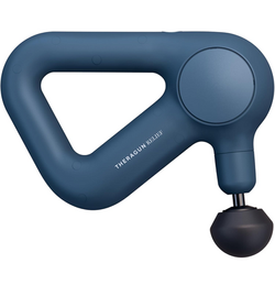 Browse products online.jpeg