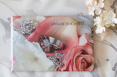 Fotoalbum Walter-Photographie_01_klein.jpg