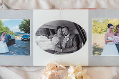 Fotoalbum Walter-Photographie_04_klein.jpg
