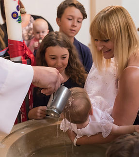 Taufe Caitlyn John0113-70.jpg