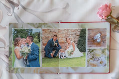 Fotoalbum Walter-Photographie_06_klein.jpg