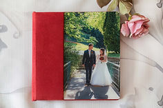 Fotoalbum Walter-Photographie_05_klein.jpg