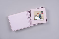 Fotoalbum
