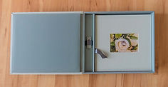 Fotoalbum Walter-Photographie_13_klein.jpg