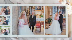 Fotoalbum Walter-Photographie_02_klein.jpg