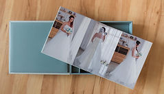 Fotoalbum Walter-Photographie