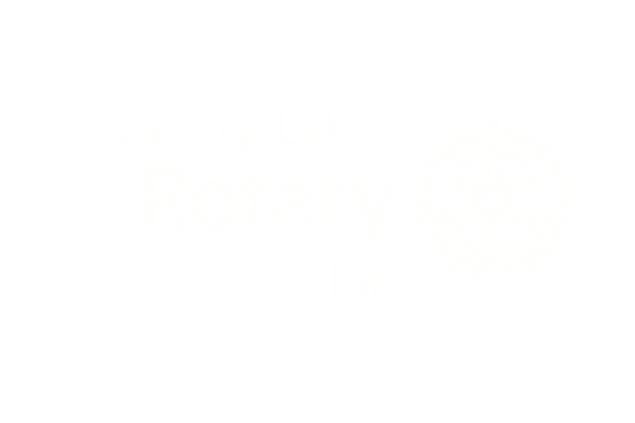 Logo_Creator__print (2).png