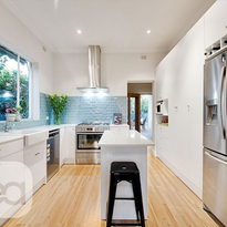 Screen Shot 2020-04-03 at 7.32.17 pm.png