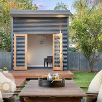 Screen Shot 2020-04-03 at 7.29.10 pm.png