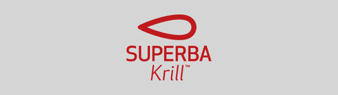 SUPERBA.jpg