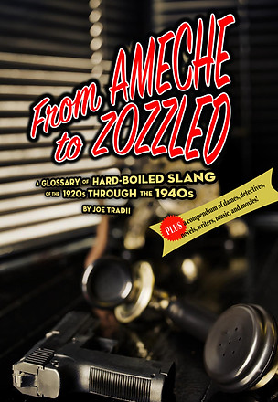 Ameche2Zozzled cover.jpg