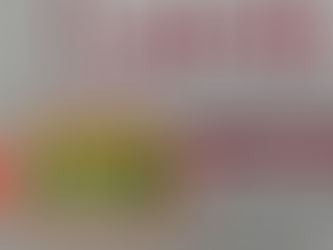 That's one hot gastropod in my lamb kebob.