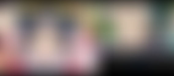 Watch Saiunkoku Monogatari English Dubbed