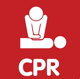 cpr icon.jpg