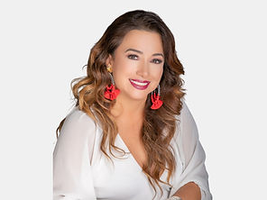 Claudia Botero