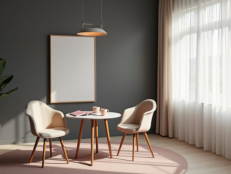 Unite Stakeholders with VitalInsight: Transforming Healthcare and Education