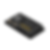 ERX3-NMC20S100A