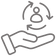 retain.png