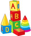 abc-png-clipart-3_edited.png