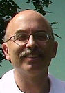 Oded Anner 12.jpg